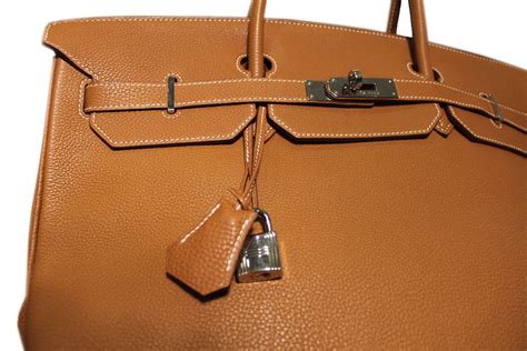 hermes 0076 1622 5035 159|hermes birkin bag code.